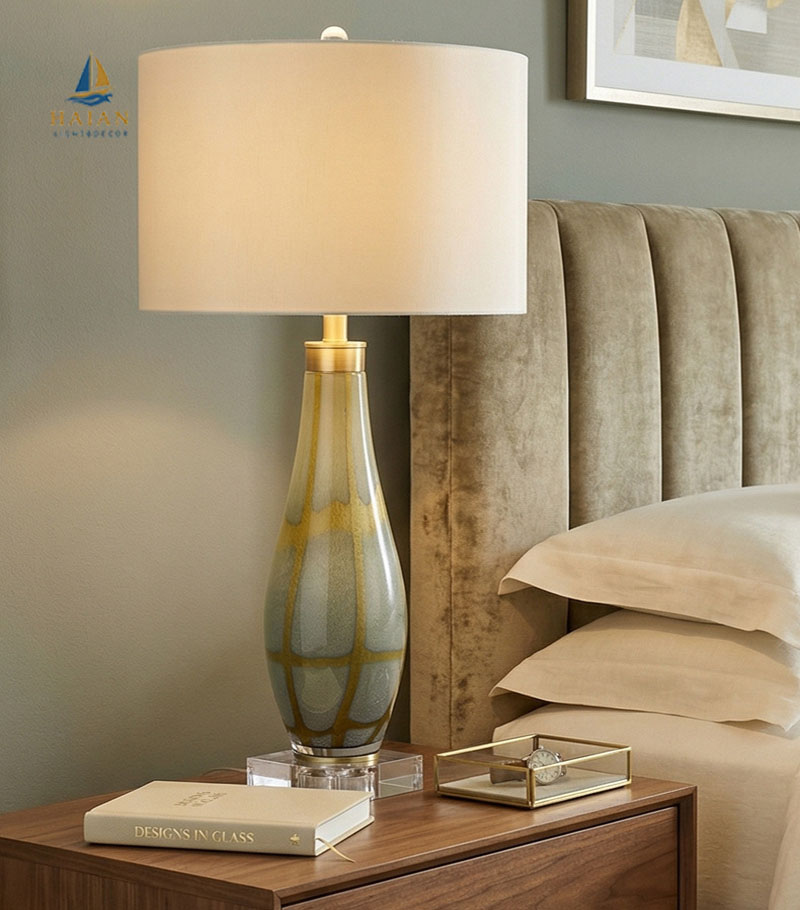 den-ban-decor-haian-h1407-thuy-tinh-ho-phach-chan-pha-le