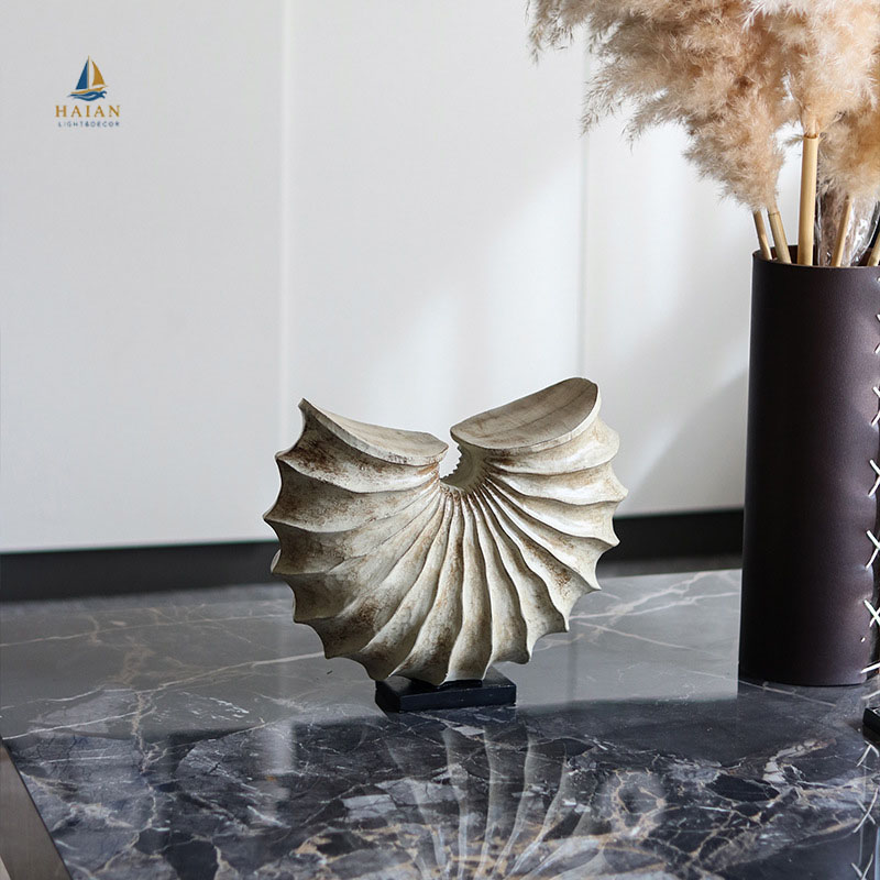 decor-dat-ban-hinh-oc-xa-cu-ha1822-phong-cach-hien-dai