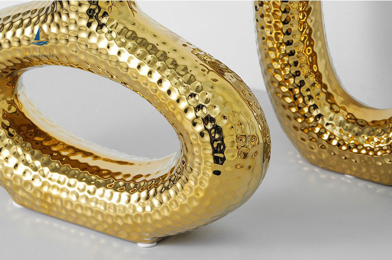 decor-dat-ban-gom-ma-dien-cao-cap