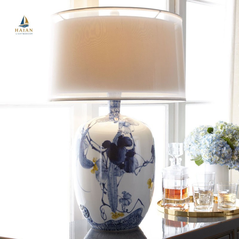 den-ban-decor-haian-elite-ha1404-gom-su-hoa-tiet-lam-chao-vai-lanh