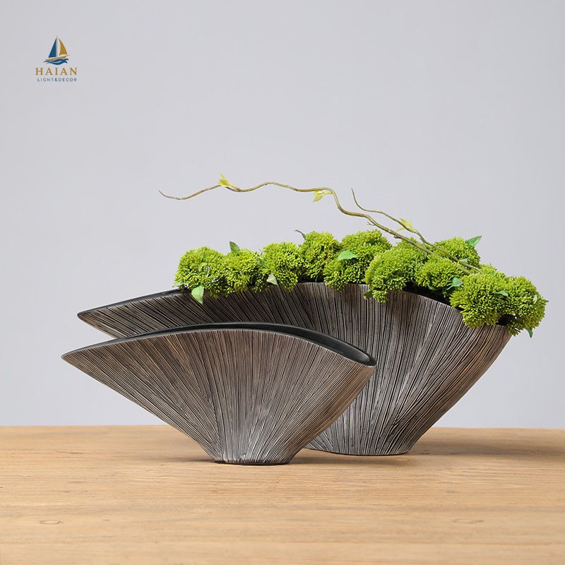 binh-hoa-decor-phong-cach-hien-dai-ha2307-cam-canh-kho