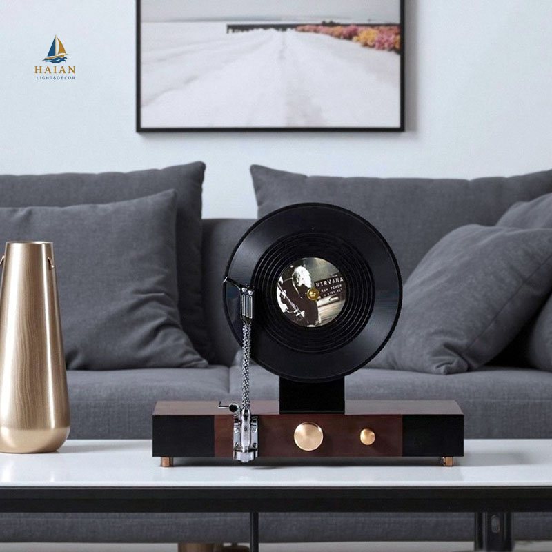 may-hat-dia-than-decor-ha1828-phong-cach-vintage