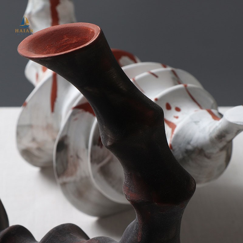 decor-dat-ban-gom-nghe-thuat-hinh-oc-ha1818