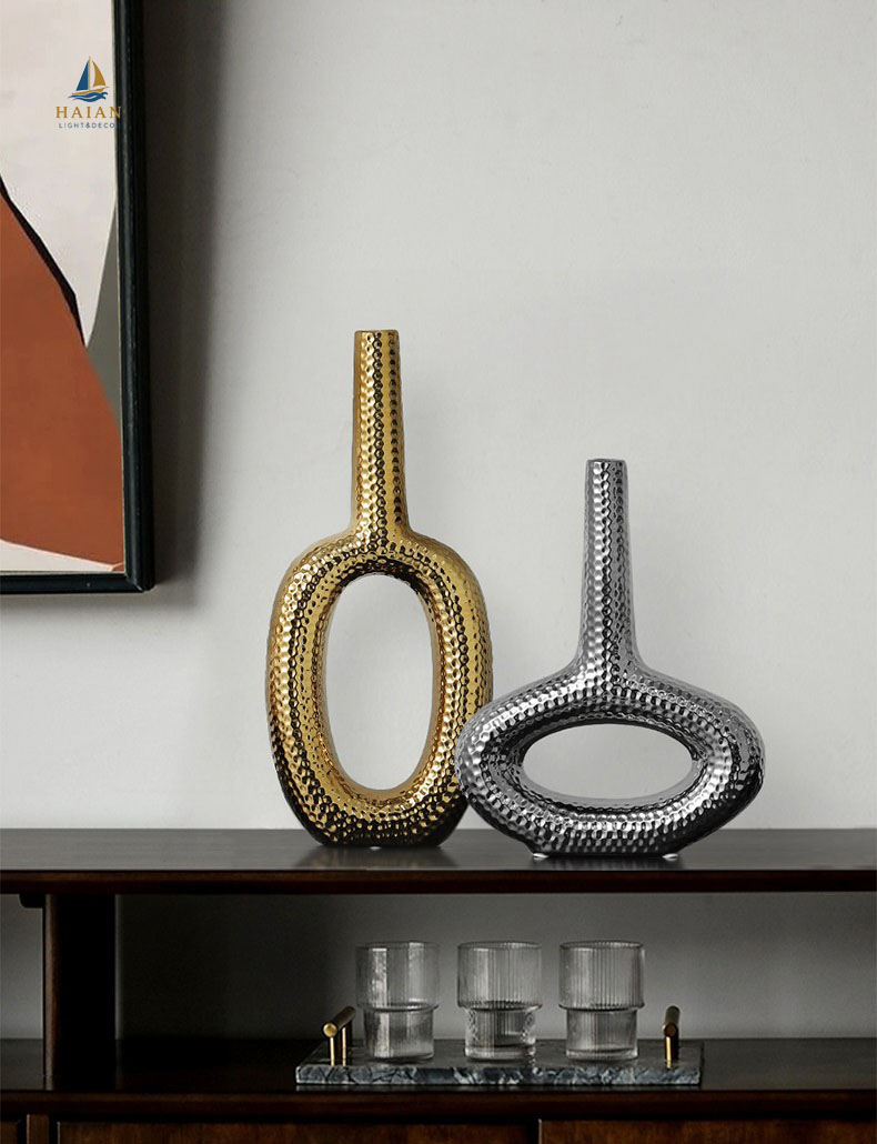 decor-dat-ban-gom-ma-dien-cao-cap