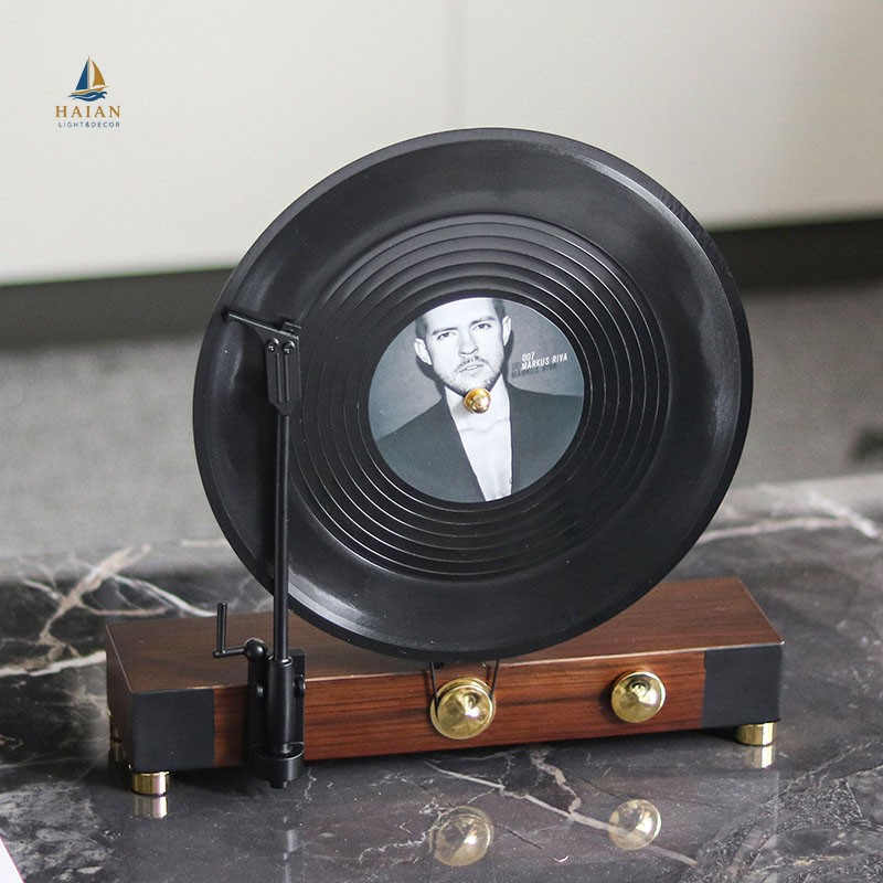 may-hat-dia-than-decor-ha1828-phong-cach-vintage