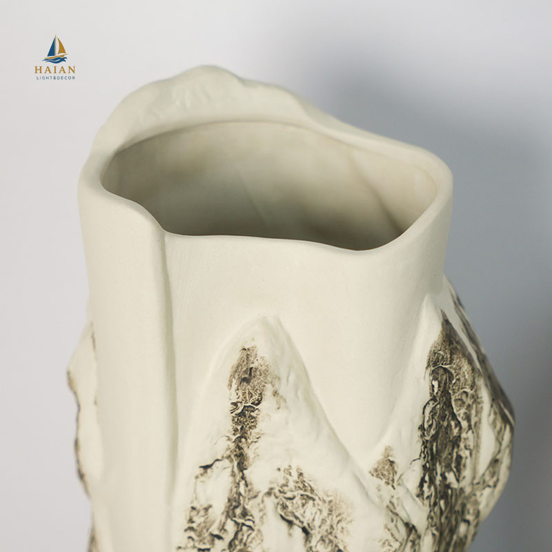 lo-hoa-gom-dieu-khac-ngon-nui-phong-cach-zen-haian-elite-ha2203