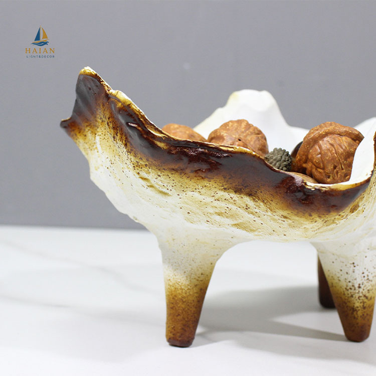 khay-dung-do-haian-sign-ha1830-composite-wabisabi