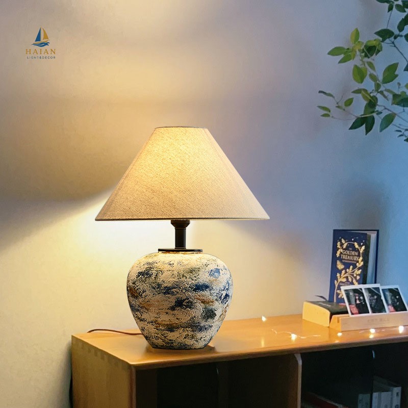 den-ban-trang-tri-dau-giuong-phong-ngu-wabisabi-ha1406-haian-decor