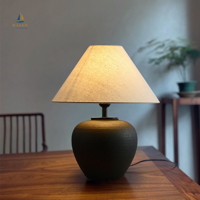 den-ban-trang-tri-dau-giuong-phong-ngu-wabisabi-ha1406-haian-decor