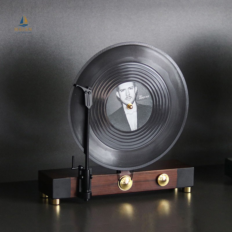 may-hat-dia-than-decor-ha1828-phong-cach-vintage