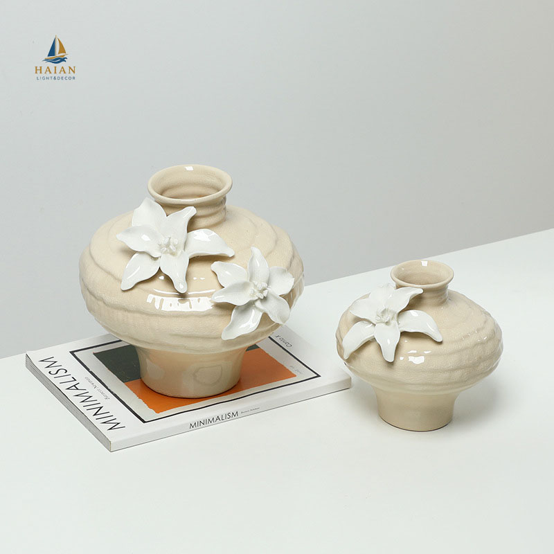 set-2-binh-gom-decor-hoa-ly-trang-dap-noi-haian-elite-ha2221-de-ban