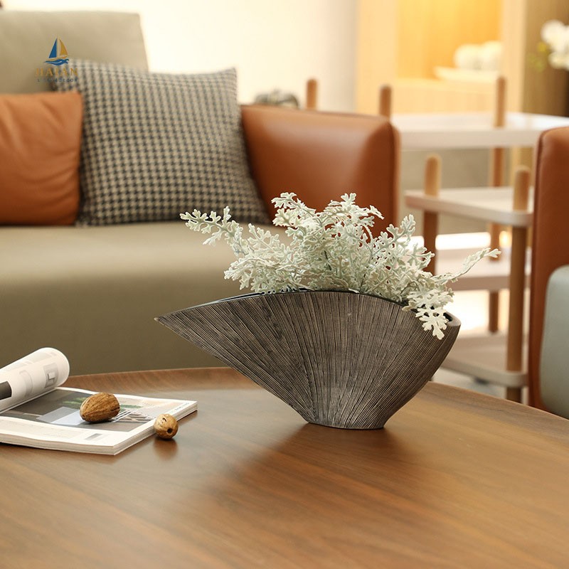 binh-hoa-decor-phong-cach-hien-dai-ha2307-cam-canh-kho