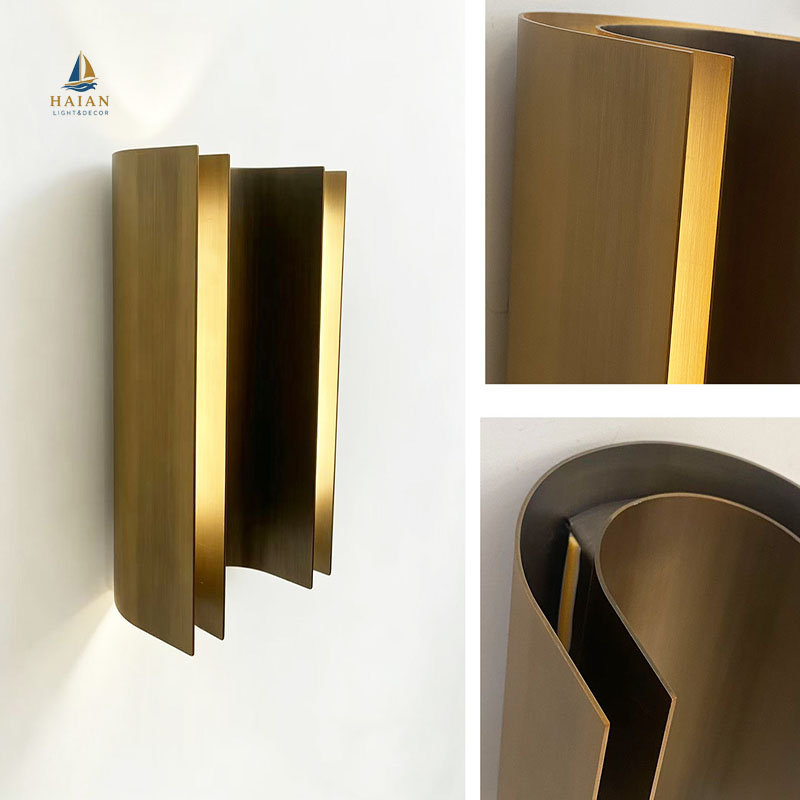 den-tuong-inox-ma-haian-art-ha1217-trang-tri-phong-khach-hien-dai