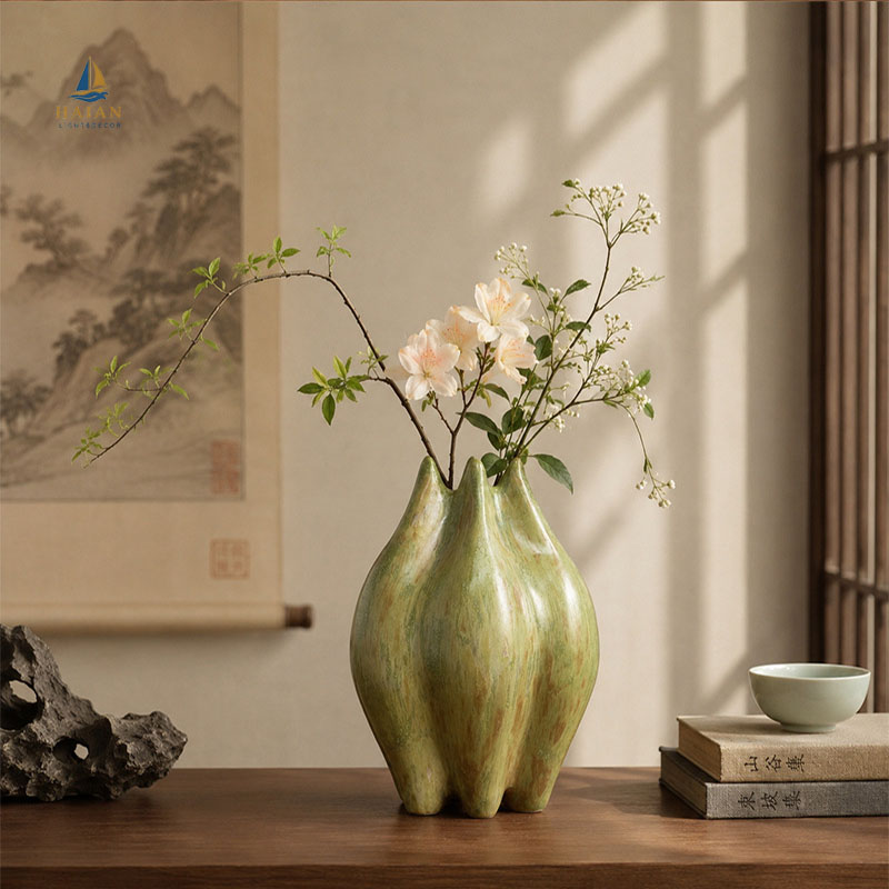 cac-dang-binh-gom-hoa-bien-phong-cach-bac-au-haian-elite-ha2224