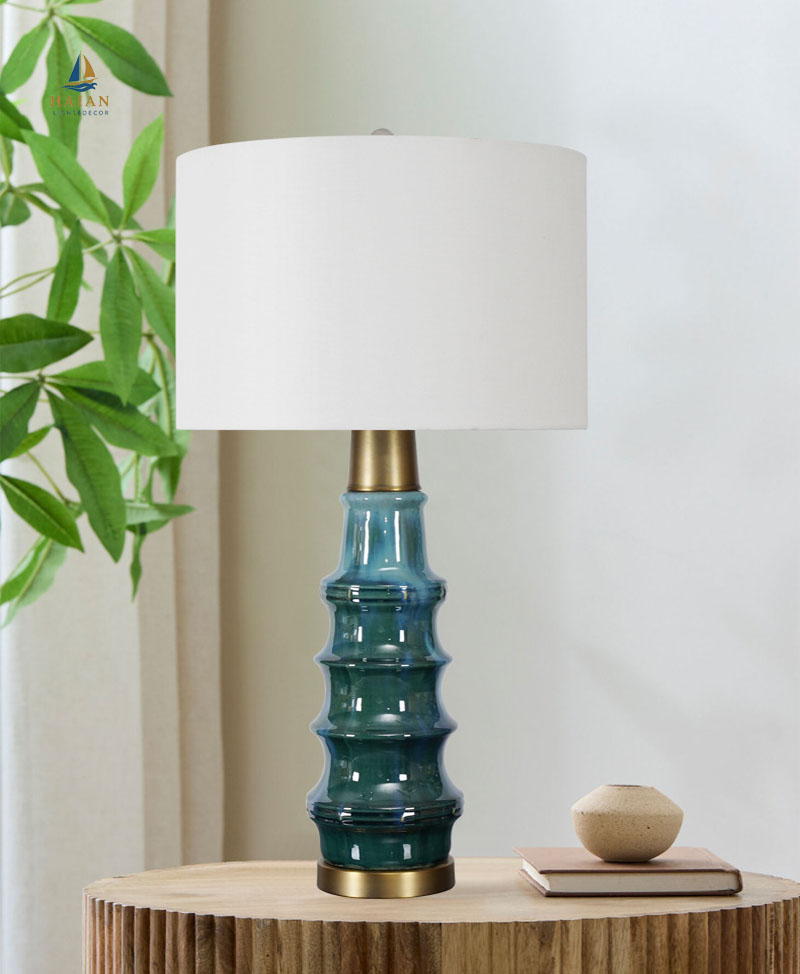 den-ban-decor-haian-elite-ha1402-gom-men-ran-xanh-ngoc-de-dong