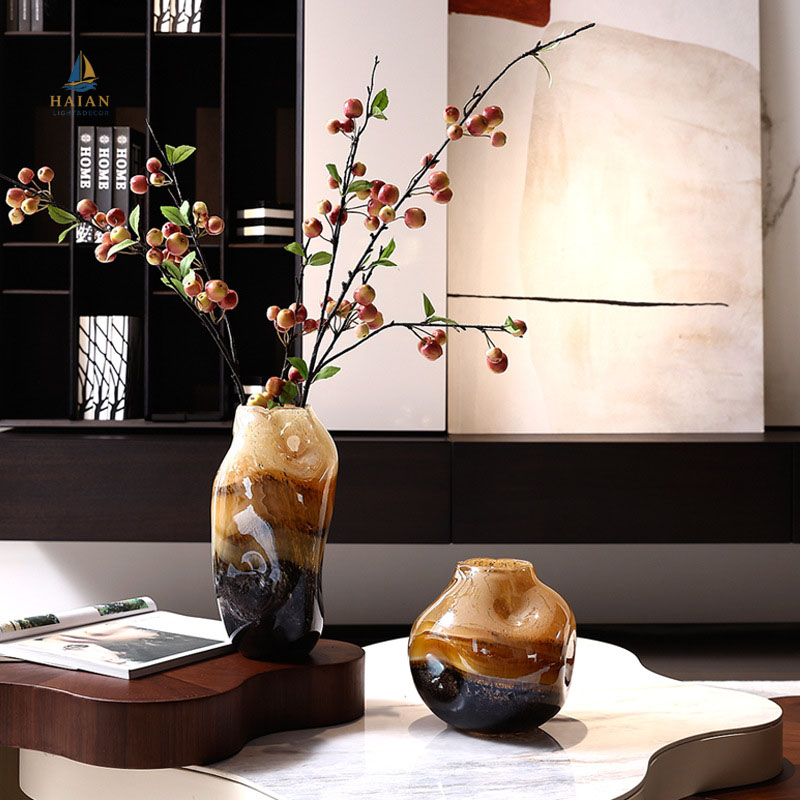 set-binh-hoa-thuy-tinh-phong-cach-nghe-thuat-ha2106-trang-tri-ban-tra
