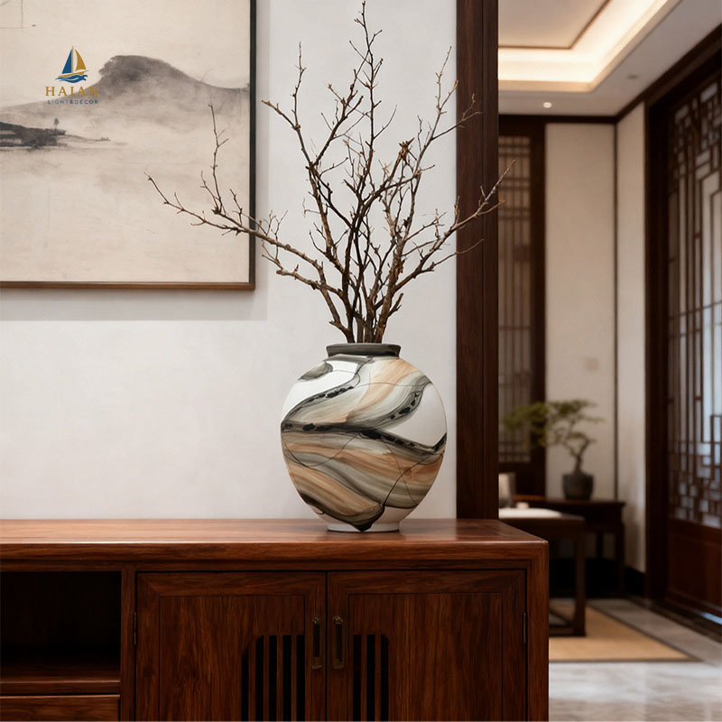 chi-tiet-co-binh-den-nham-va-vet-co-nghe-thuat-haian-elite-ha2223