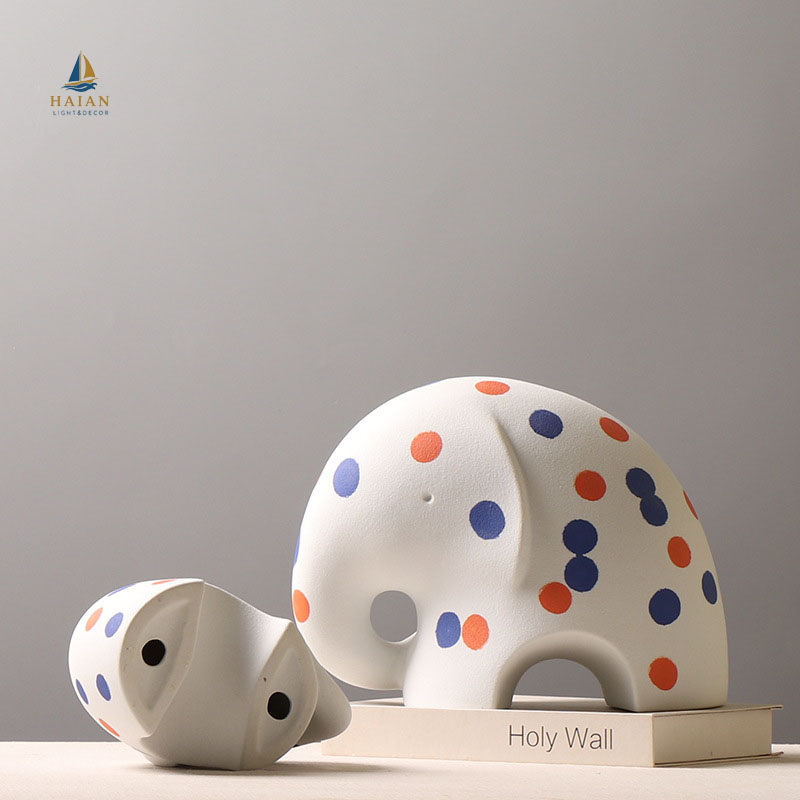 voi-decor-phong-cach-scandinavi-gom-ve-tay-be-mat-mo-haian-decor