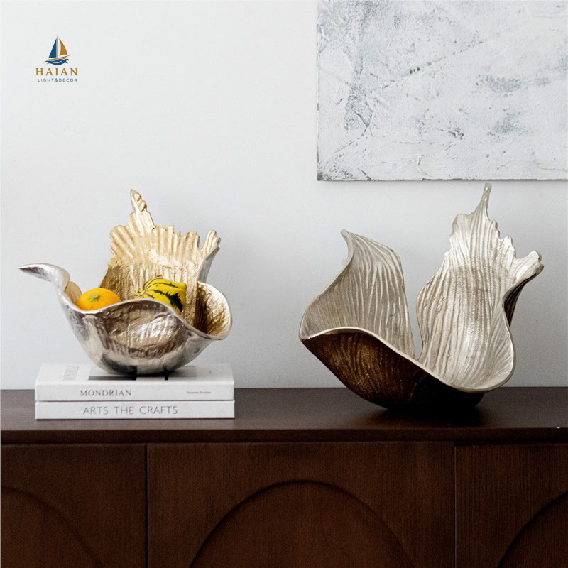 dia-decor-nghe-thuat-haian-sign-ha1811-nhom-ma-bac-vang