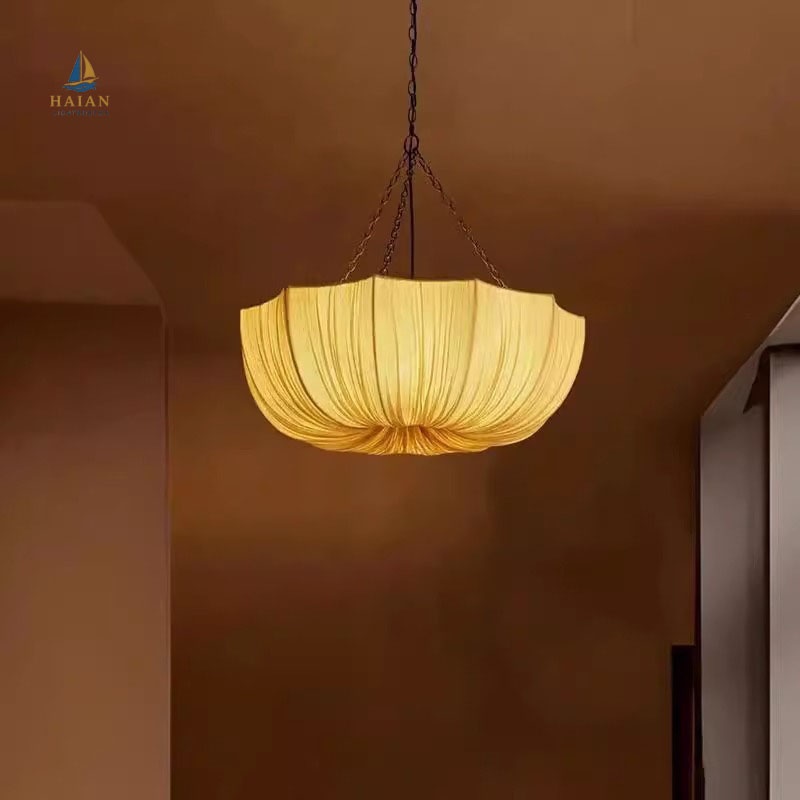image_not_found