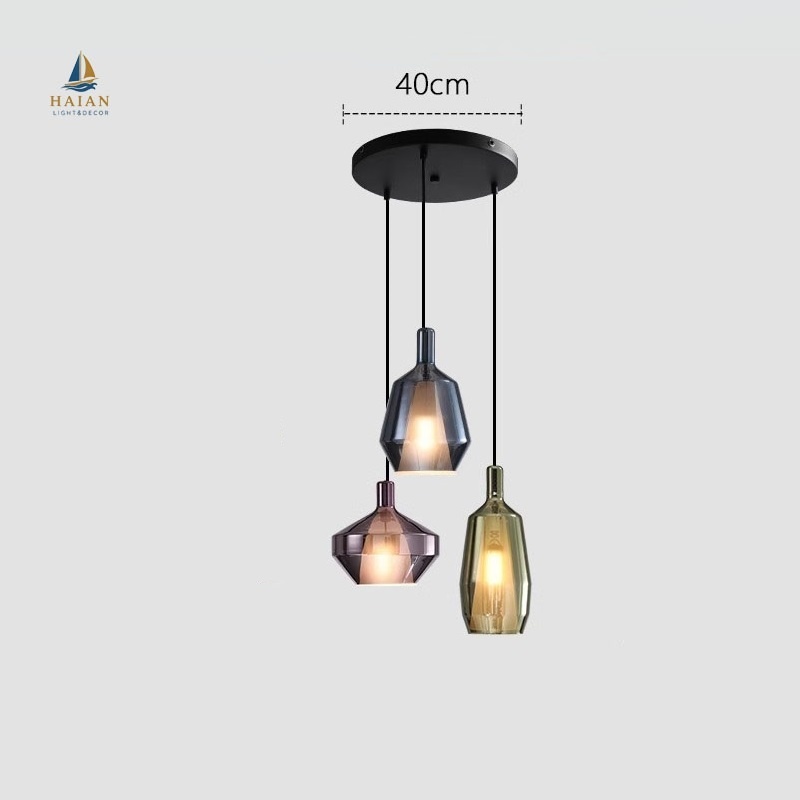 image_not_found