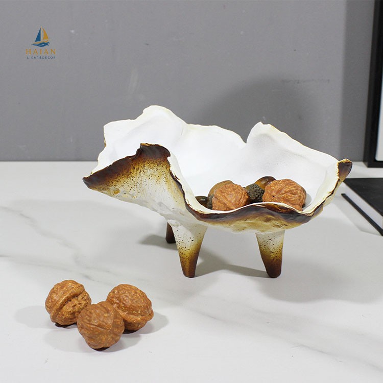 image_not_found