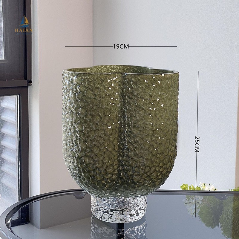 image_not_found