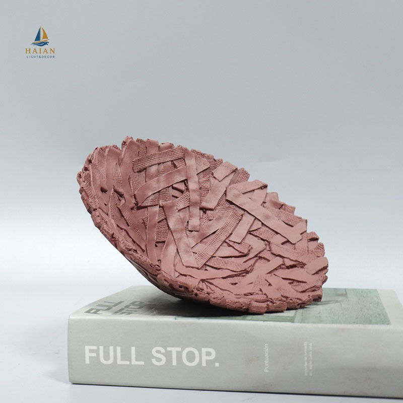 image_not_found