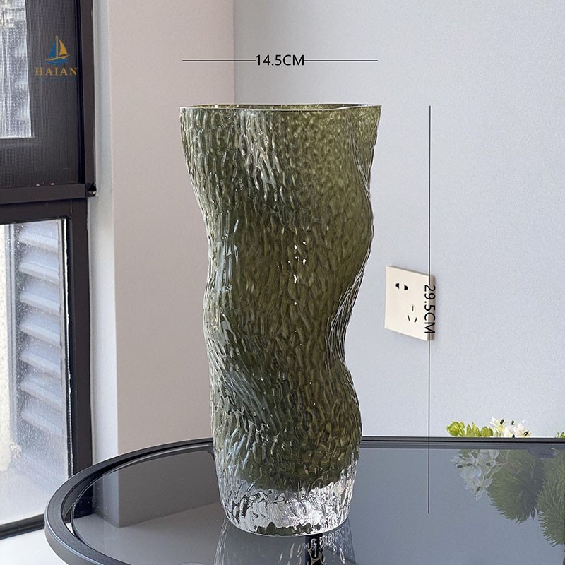 image_not_found