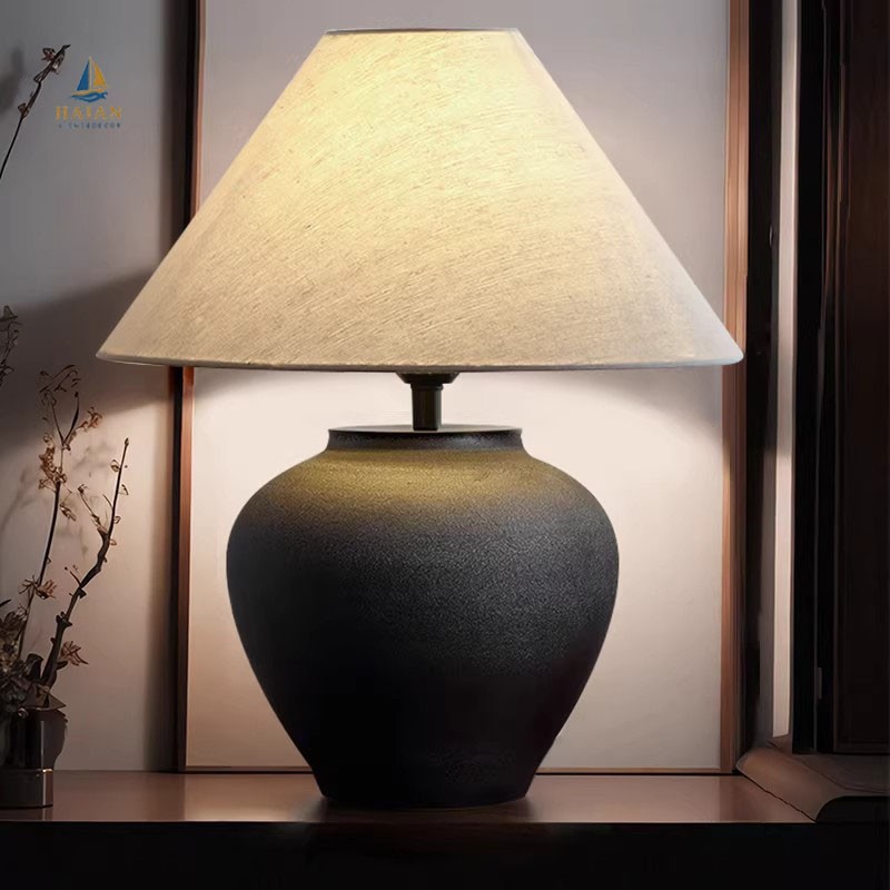 image_not_found