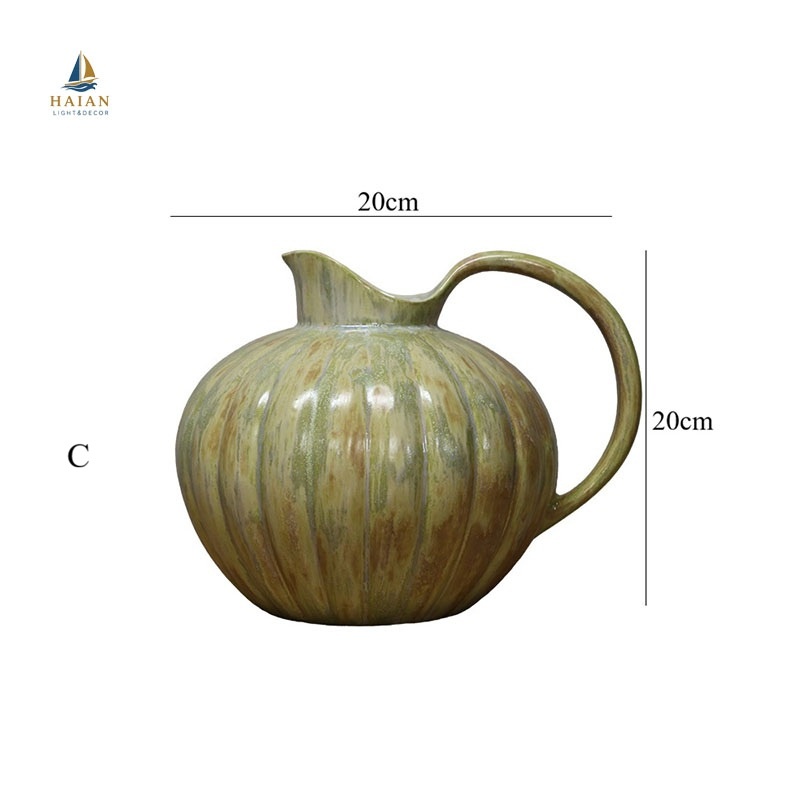 image_not_found