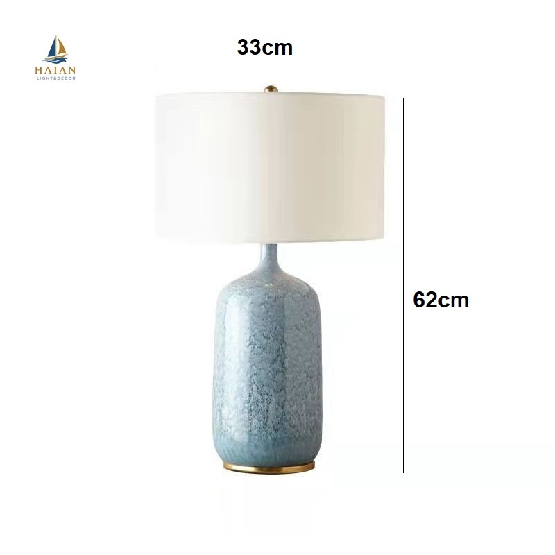 image_not_found