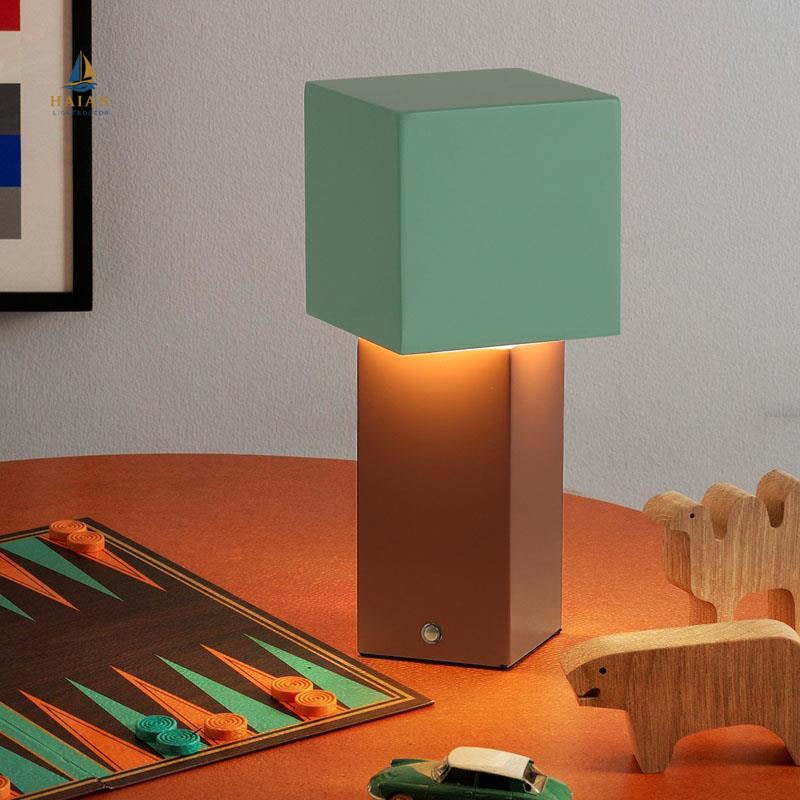 image_not_found