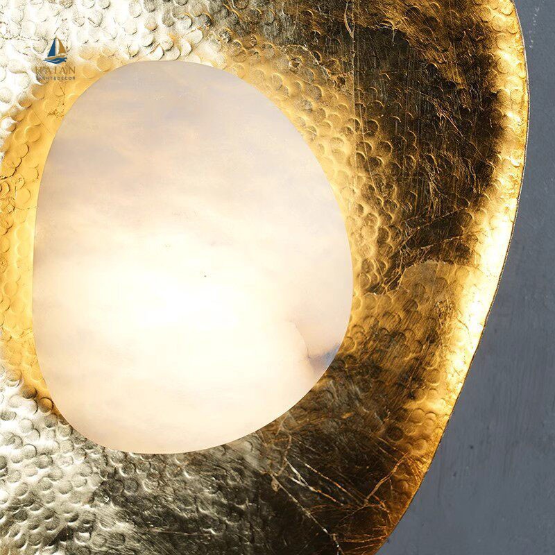 image_not_found